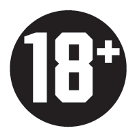 icon-18-plus-flavourtec-nl