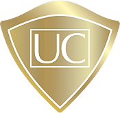 uc logo