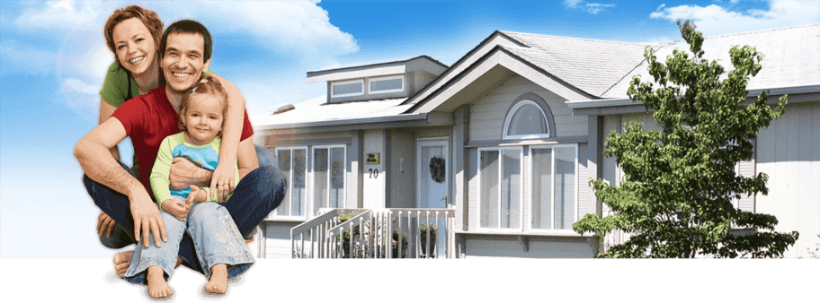 we-finance-mobile-homes